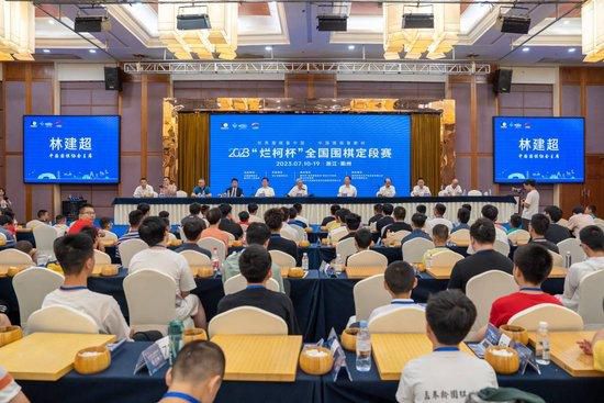 亚洲乱码一二三四五六区